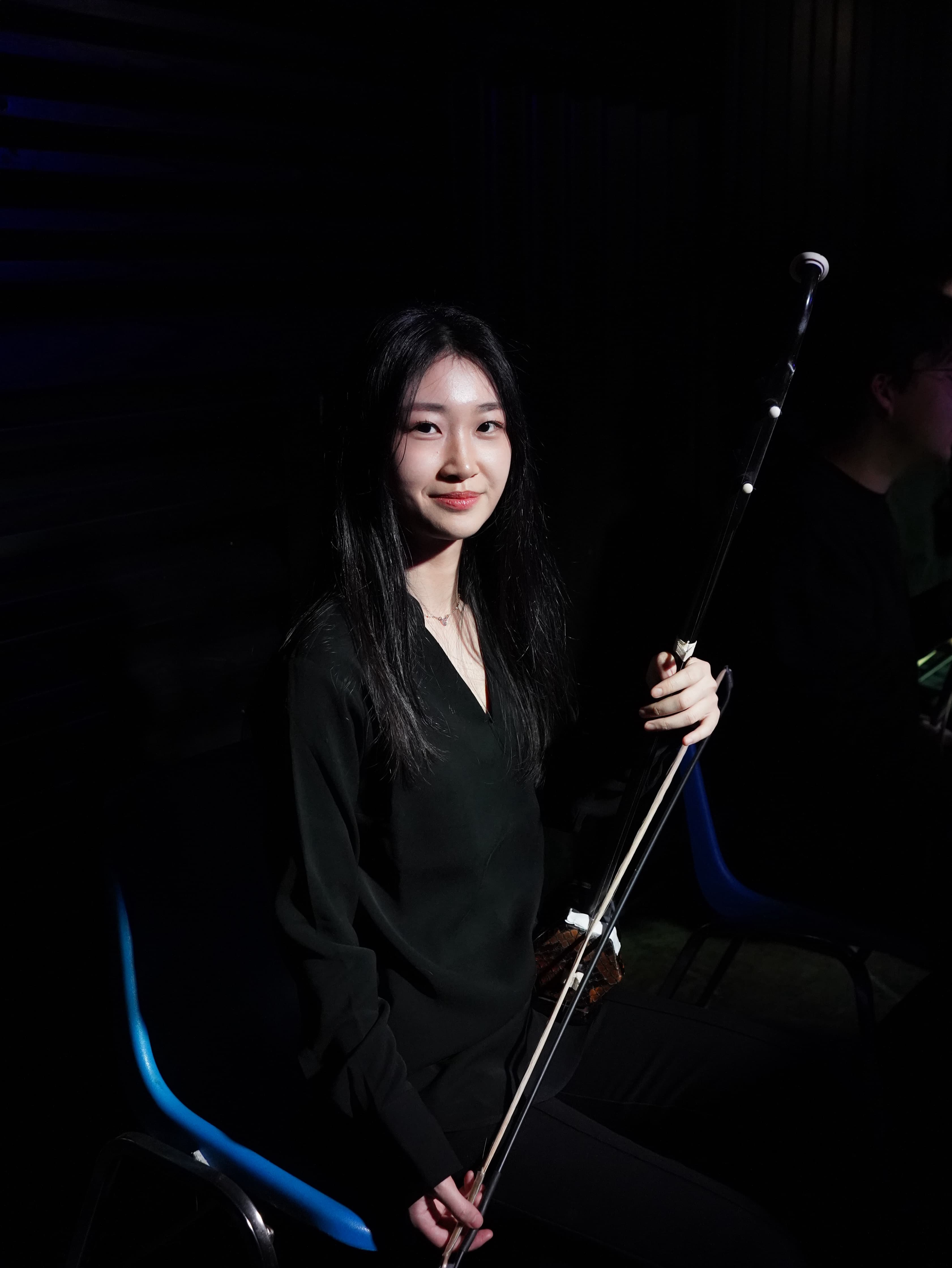Private Recital placeholder image